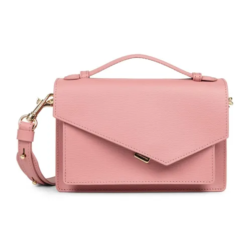 Bags > Cross Body Bags - - Lancaster - Modalova