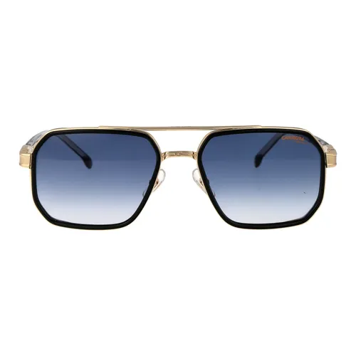 Accessories > Sunglasses - - Carrera - Modalova