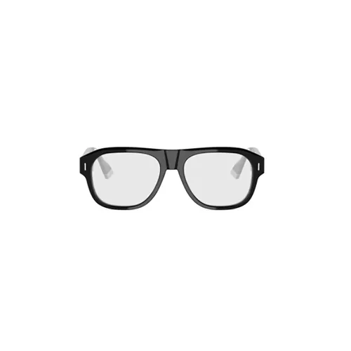 Accessories > Glasses - - Dior - Modalova