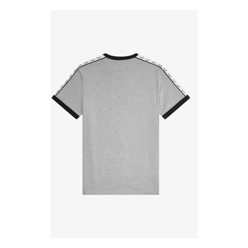 Tops > T-Shirts - - Fred Perry - Modalova