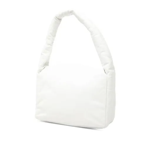 Pre-owned > Pre-owned Bags > Pre-owned Shoulder Bags - - Balenciaga Vintage - Modalova