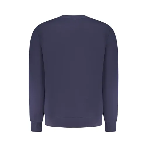 Sweatshirts & Hoodies > Sweatshirts - - North Sails - Modalova