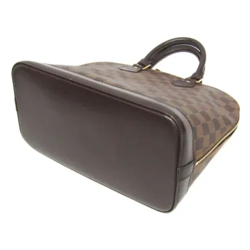Pre-owned > Pre-owned Bags > Pre-owned Handbags - - Louis Vuitton Vintage - Modalova