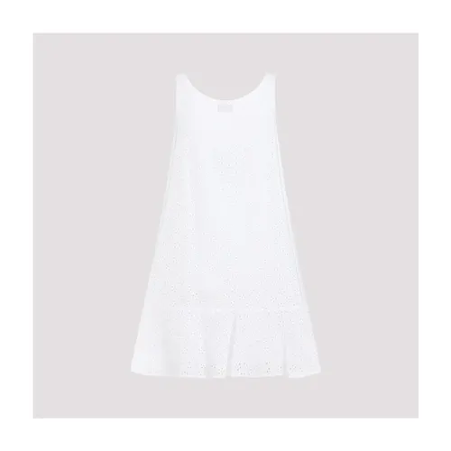 Dresses > Day Dresses > Short Dresses - - Kenzo - Modalova