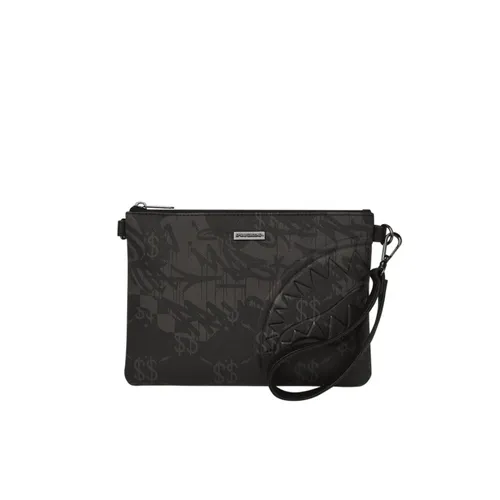 Bags > Cross Body Bags - - Sprayground - Modalova