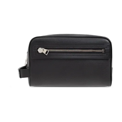 Bags > Toilet Bags - - Tom Ford - Modalova