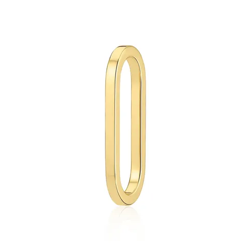 Accessories > Jewellery > Earrings - - Sif Jakobs Jewellery - Modalova