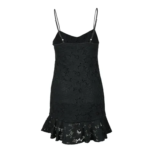 Dresses > Day Dresses > Short Dresses - - Rotate Birger Christensen - Modalova