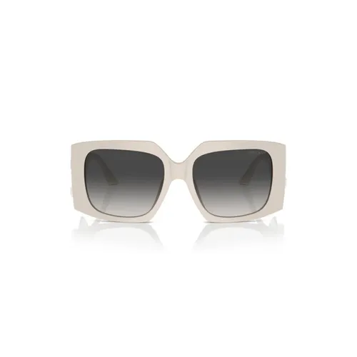 Accessories > Sunglasses - - Jimmy Choo - Modalova