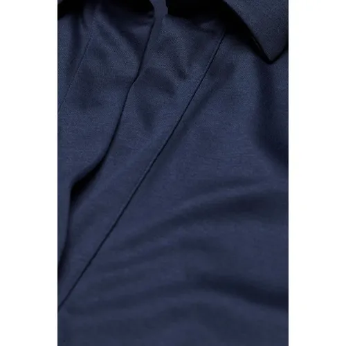 Blouses & Shirts > Shirts - - Van Laack - Modalova