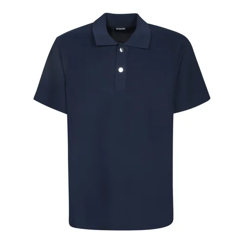 Tops > Polo Shirts - - Jacquemus - Modalova