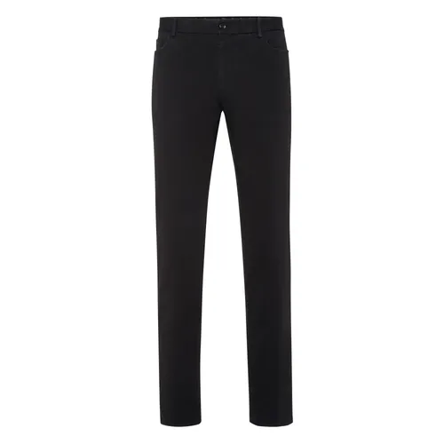 Trousers > Chinos - - Billionaire - Modalova