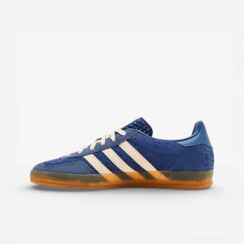 Adidas - Shoes > Sneakers - Blue - Adidas - Modalova