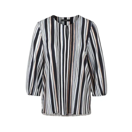 Blouses & Shirts > Blouses - - Marc Cain - Modalova
