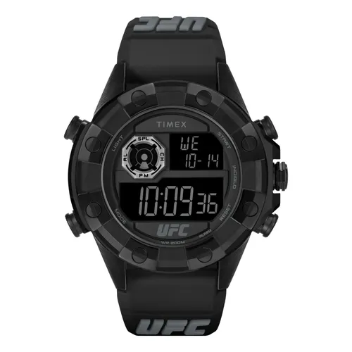 Accessories > Watches - - Timex - Modalova