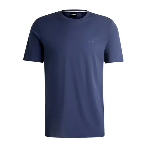 Tops > T-Shirts - - Hugo Boss - Modalova