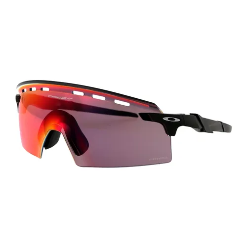 Accessories > Sunglasses - - Oakley - Modalova