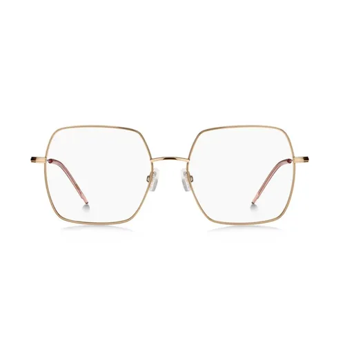 Accessories > Glasses - - Boss - Modalova