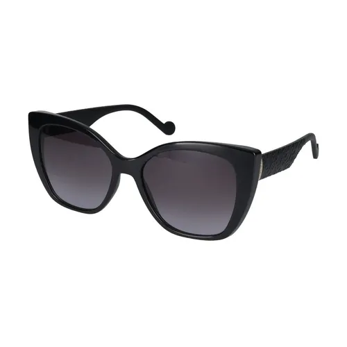Accessories > Sunglasses - - Liu Jo - Modalova