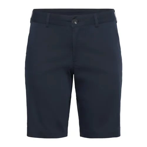 Shorts > Short Shorts - - Kaffe Curve - Modalova
