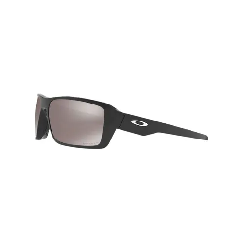 Accessories > Sunglasses - - Oakley - Modalova