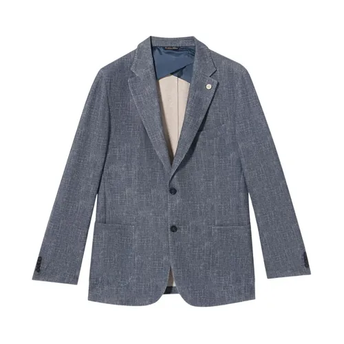 Jackets > Blazers - - Brooks Brothers - Modalova