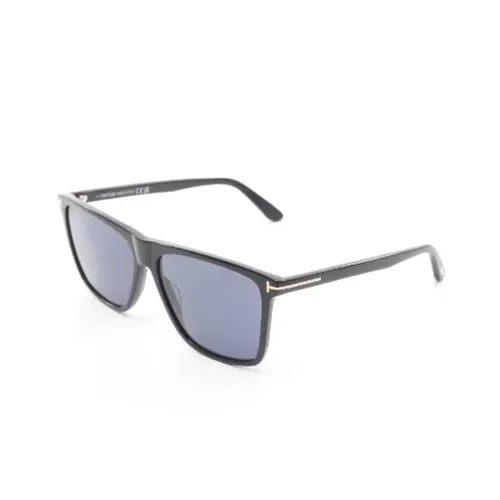 Pre-owned > Pre-owned Accessories - - Tom Ford Pre-owned - Modalova
