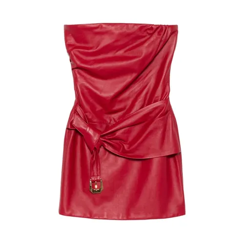 Dresses > Occasion Dresses > Party Dresses - - Versace - Modalova
