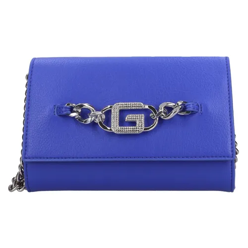 Bags > Cross Body Bags - - Gaëlle Paris - Modalova