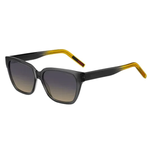 Accessories > Sunglasses - - Hugo Boss - Modalova