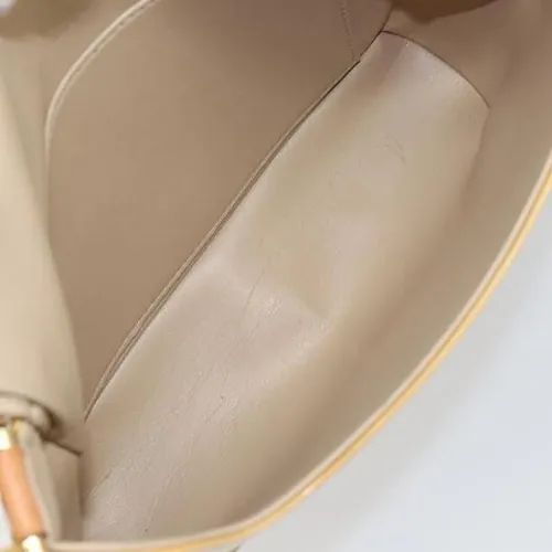 Pre-owned > Pre-owned Bags > Pre-owned Cross Body Bags - - Louis Vuitton Vintage - Modalova