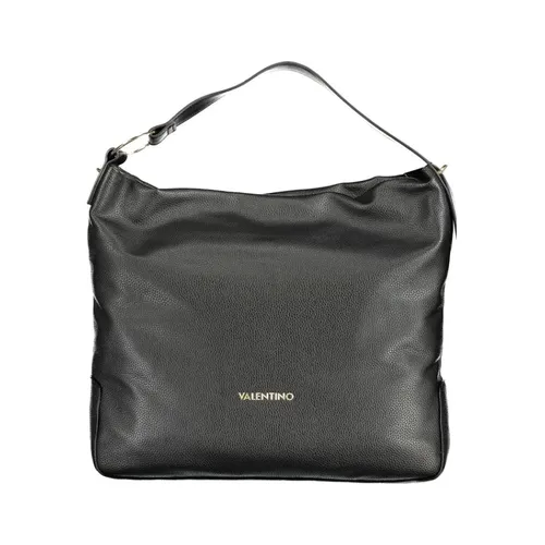Bags > Handbags - - Valentino by Mario Valentino - Modalova