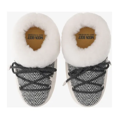 Shoes > Boots > Winter Boots - - Moon Boot - Modalova