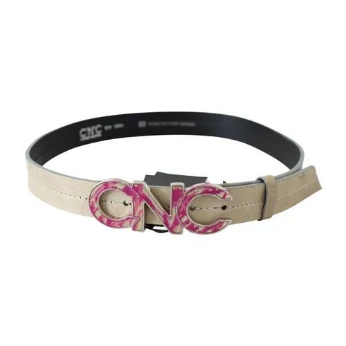 Accessories > Belts - - Costume National - Modalova