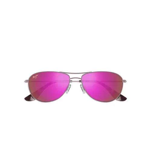 Accessories > Sunglasses - - Maui Jim - Modalova
