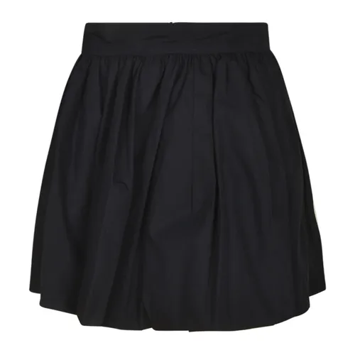 Skirts > Short Skirts - - Patou - Modalova