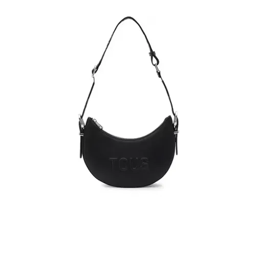 Bags > Shoulder Bags - - Tous - Modalova