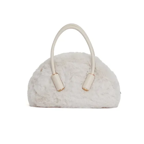 Bags > Handbags - - THEMOIRè - Modalova