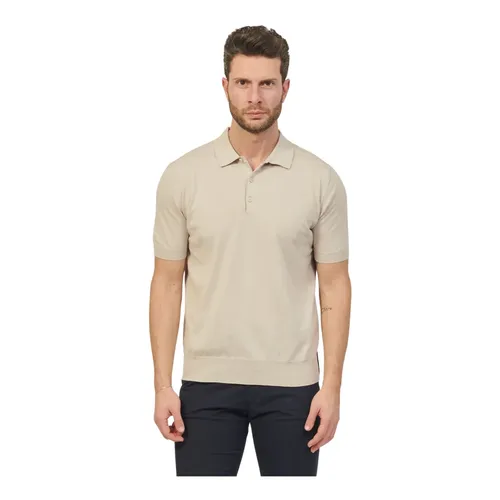 Tops > Polo Shirts - - K-Way - Modalova