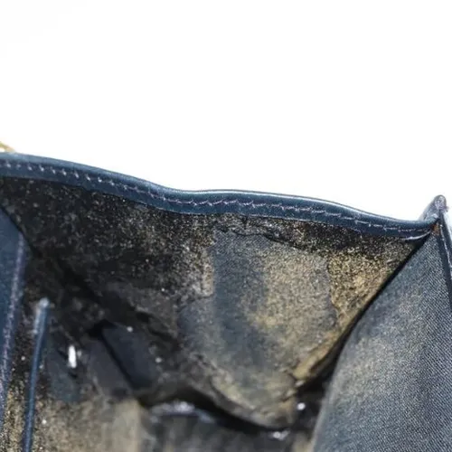 Pre-owned > Pre-owned Bags > Pre-owned Mini Bags - - Salvatore Ferragamo Pre-owned - Modalova
