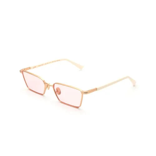 Accessories > Sunglasses - - Gast - Modalova