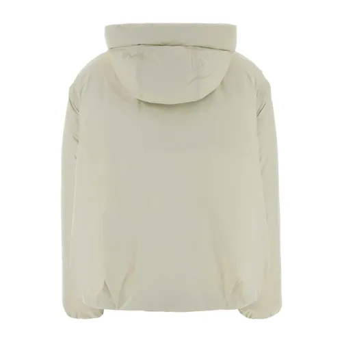 Jackets > Down Jackets - - Herno - Modalova