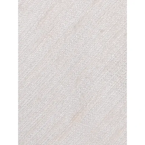 Accessories > Ties - - Lardini - Modalova