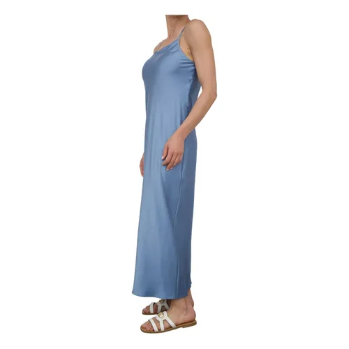 Dresses > Day Dresses > Maxi Dresses - - Marella - Modalova