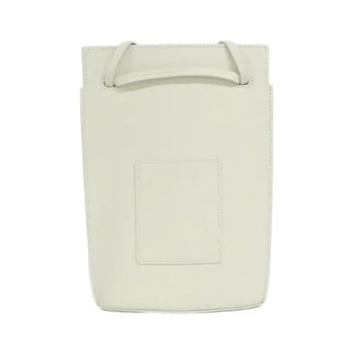 Pre-owned > Pre-owned Bags > Pre-owned Cross Body Bags - - Loewe Pre-owned - Modalova