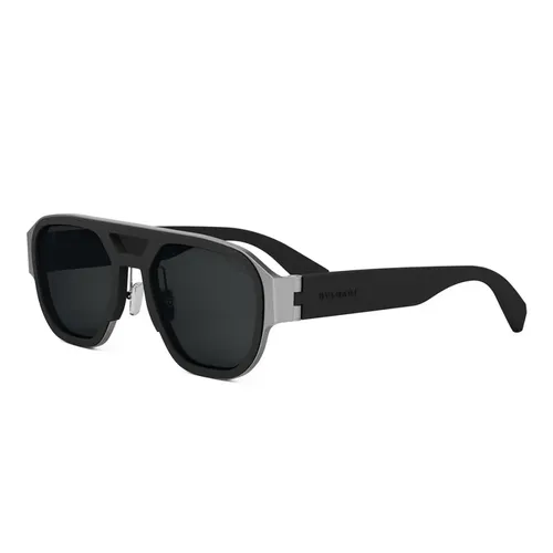 Accessories > Sunglasses - - Bvlgari - Modalova