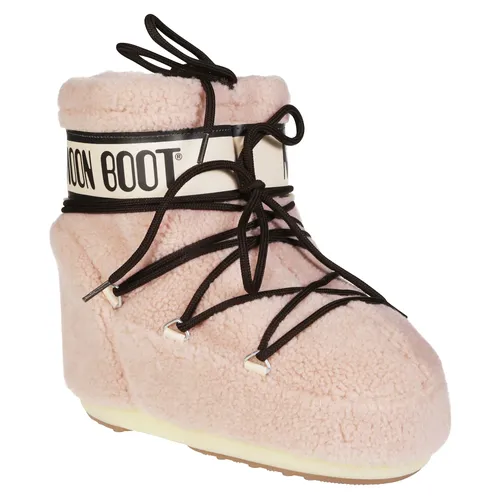 Shoes > Boots > Winter Boots - - Moon Boot - Modalova