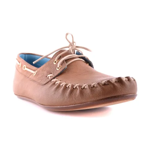Shoes > Flats > Loafers - - Marc Jacobs - Modalova