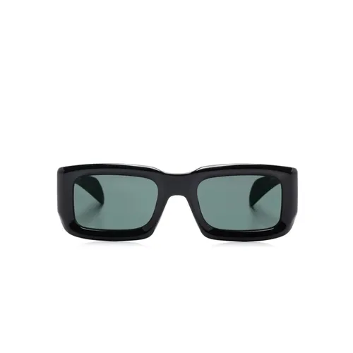 Accessories > Sunglasses - - Eyewear by David Beckham - Modalova