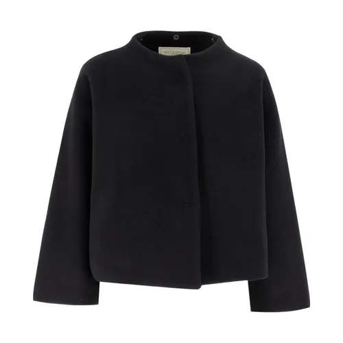 Jackets > Light Jackets - - Antonelli Firenze - Modalova